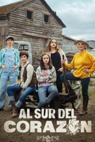 Al sur del corazón: Season 1