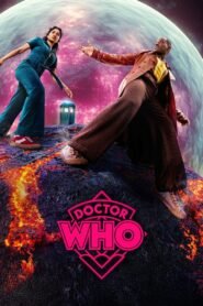 Doctor Who: Season 2
