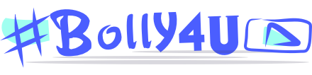 Bolly4u - Watch Latest Bollywood And Hollywood Movies Online